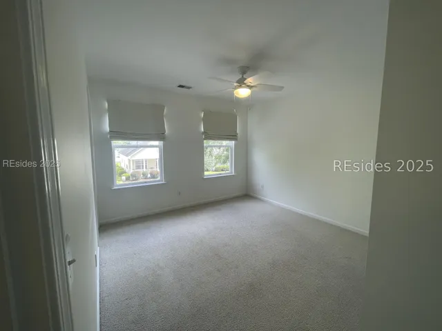 $3,000 | 15 6th Avenue, Bluffton, SC 29910