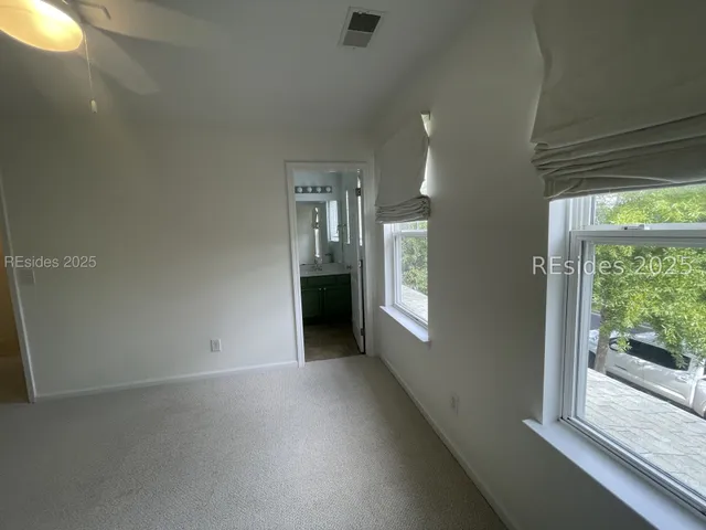 $3,000 | 15 6th Avenue, Bluffton, SC 29910