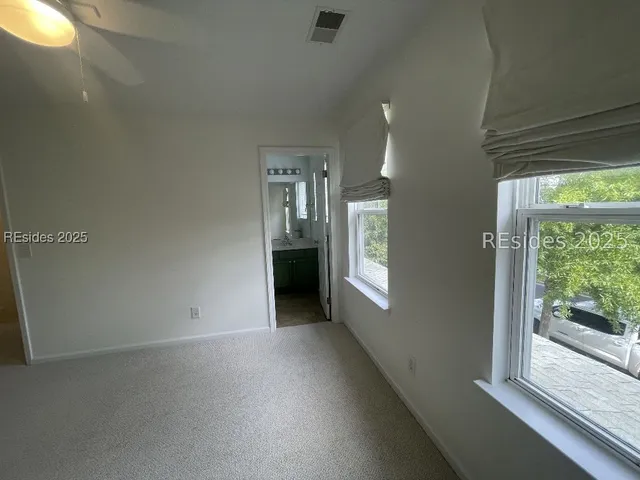 $3,000 | 15 6th Avenue, Bluffton, SC 29910