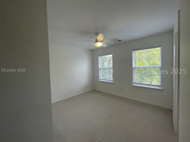 $3,000 | 15 6th Avenue, Bluffton, SC 29910