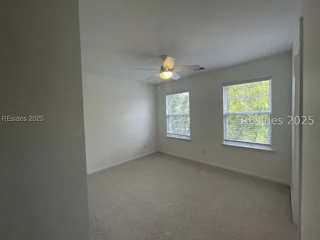 $3,000 | 15 6th Avenue, Bluffton, SC 29910