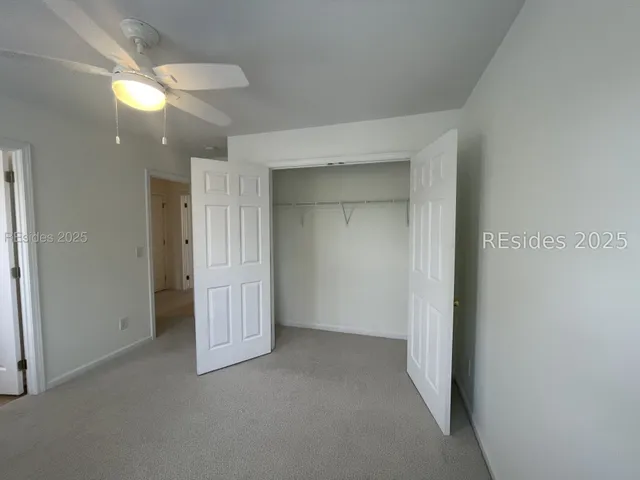 $3,000 | 15 6th Avenue, Bluffton, SC 29910