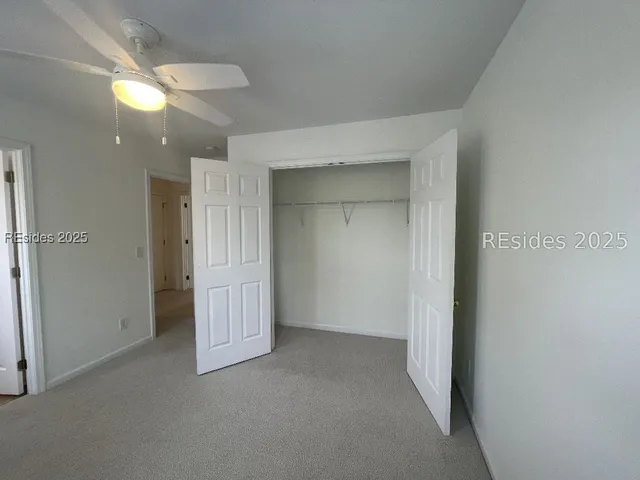 $3,000 | 15 6th Avenue, Bluffton, SC 29910