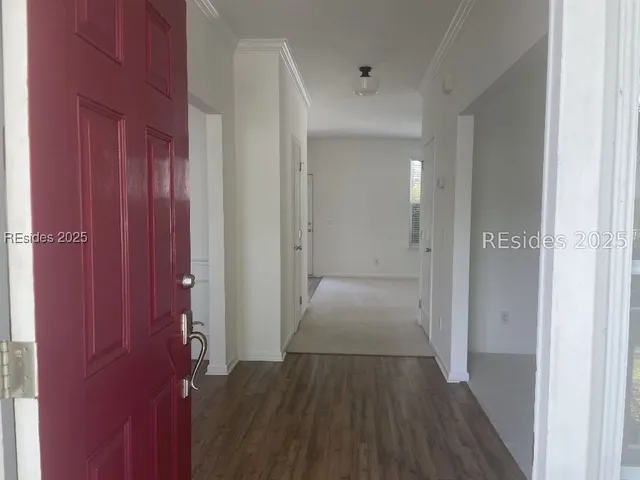 $3,000 | 15 6th Avenue, Bluffton, SC 29910