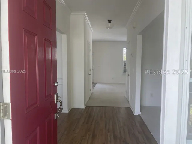 $3,000 | 15 6th Avenue, Bluffton, SC 29910