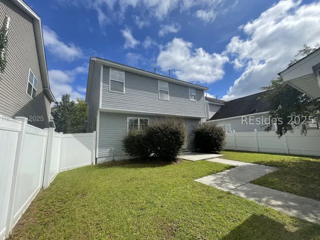 $3,000 | 15 6th Avenue, Bluffton, SC 29910