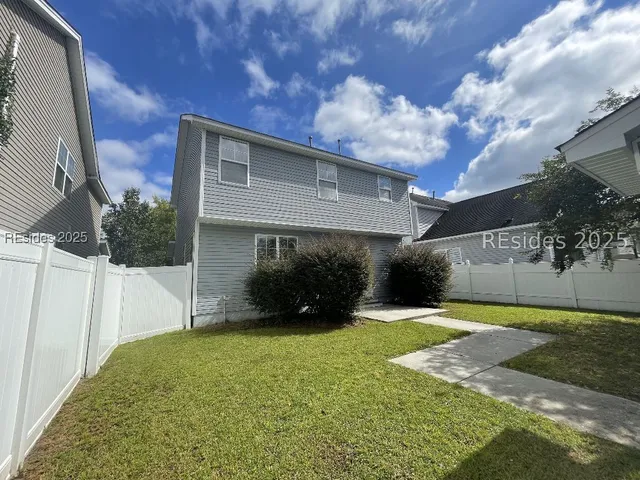 $3,000 | 15 6th Avenue, Bluffton, SC 29910