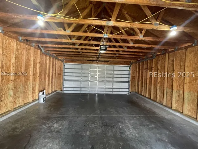 $3,000 | 15 6th Avenue, Bluffton, SC 29910