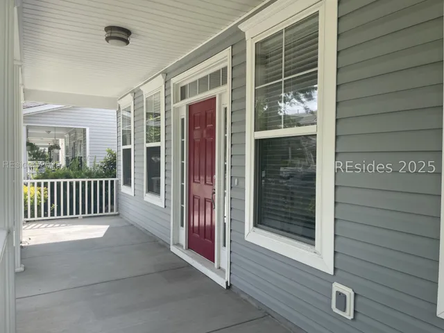 $3,000 | 15 6th Avenue, Bluffton, SC 29910