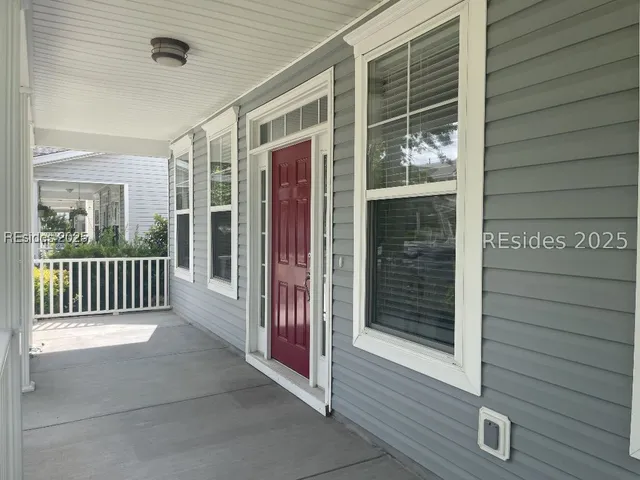 $3,000 | 15 6th Avenue, Bluffton, SC 29910