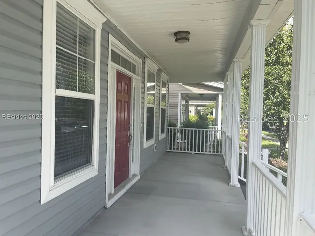 $3,000 | 15 6th Avenue, Bluffton, SC 29910