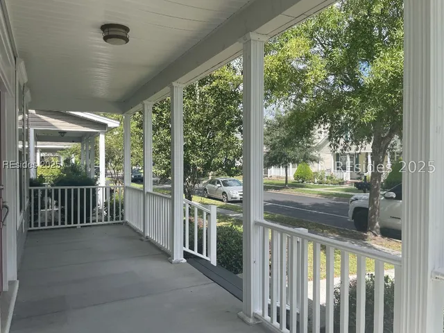 $3,000 | 15 6th Avenue, Bluffton, SC 29910