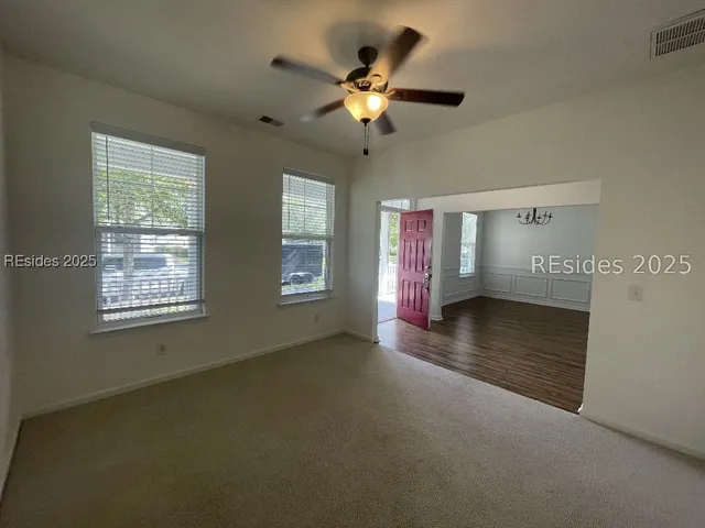 $3,000 | 15 6th Avenue, Bluffton, SC 29910