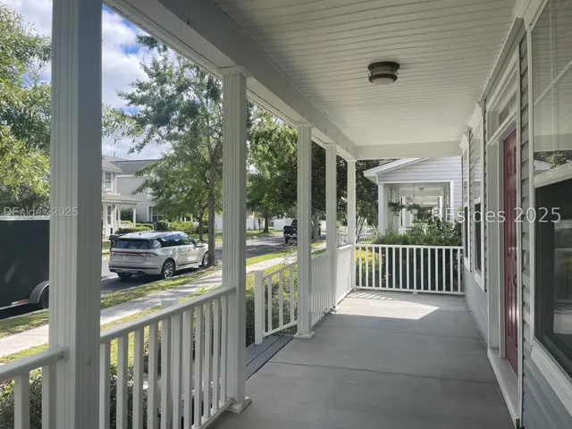 $3,000 | 15 6th Avenue, Bluffton, SC 29910