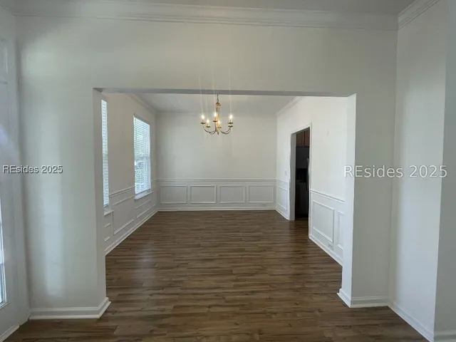 $3,000 | 15 6th Avenue, Bluffton, SC 29910