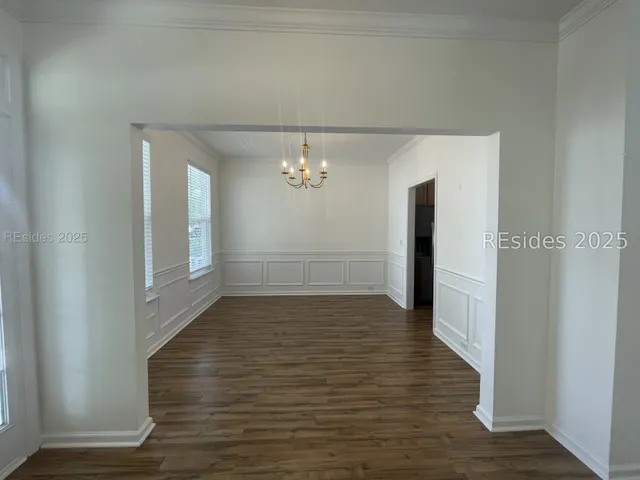 $3,000 | 15 6th Avenue, Bluffton, SC 29910