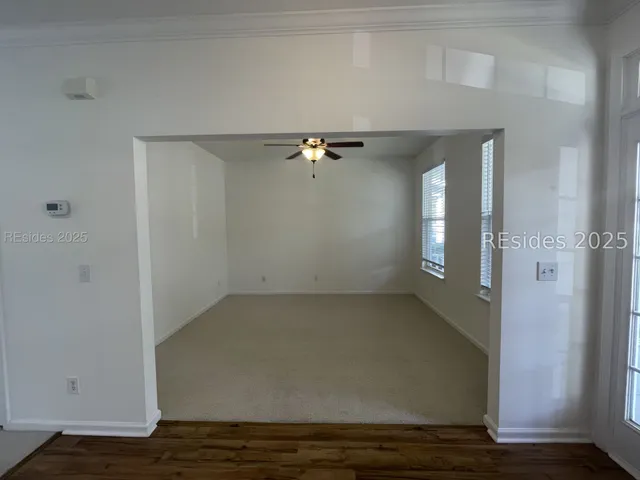 $3,000 | 15 6th Avenue, Bluffton, SC 29910