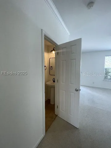 $3,000 | 15 6th Avenue, Bluffton, SC 29910