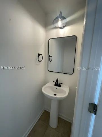 $3,000 | 15 6th Avenue, Bluffton, SC 29910