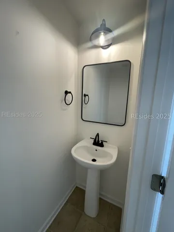 $3,000 | 15 6th Avenue, Bluffton, SC 29910