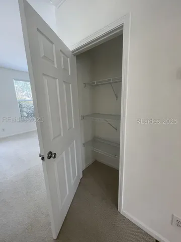 $3,000 | 15 6th Avenue, Bluffton, SC 29910