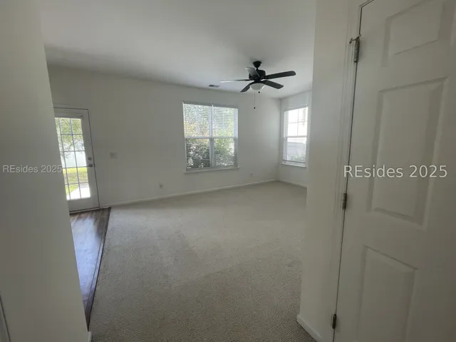 $3,000 | 15 6th Avenue, Bluffton, SC 29910