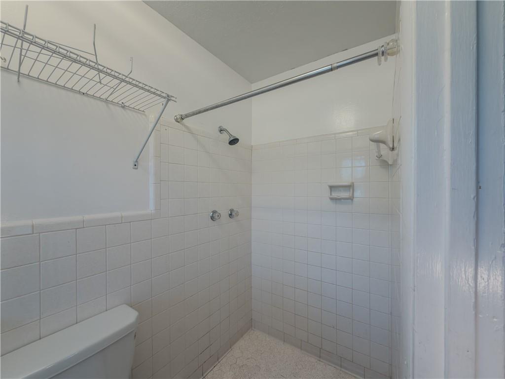 2428 Pine Springs Court Decatur, GA 30034 - Photo 20 of 42