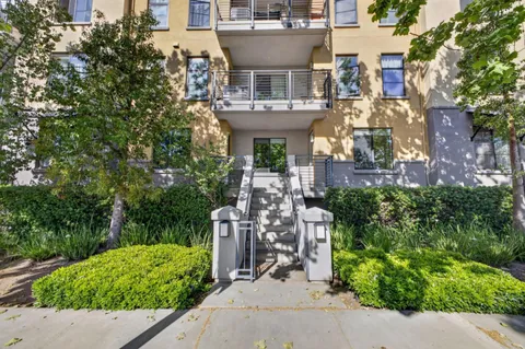 $688,888 | 800 North 8th Street, Unit 103, San Jose, CA 95112