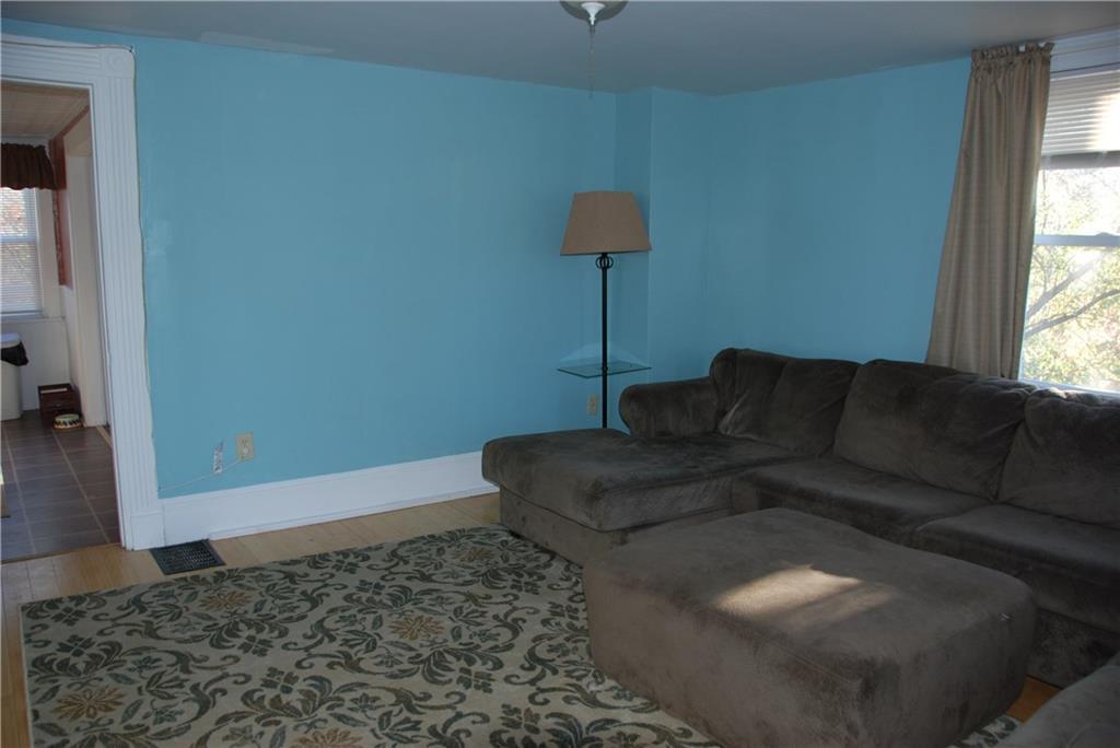 306 River Road Orrington, ME 04474 - Photo 16 of 31 Photo