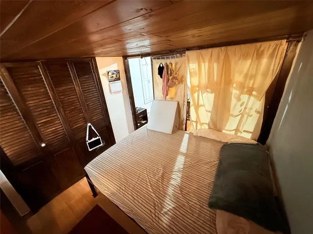 $765,000 | 976 Sacket Avenue | Morris Park