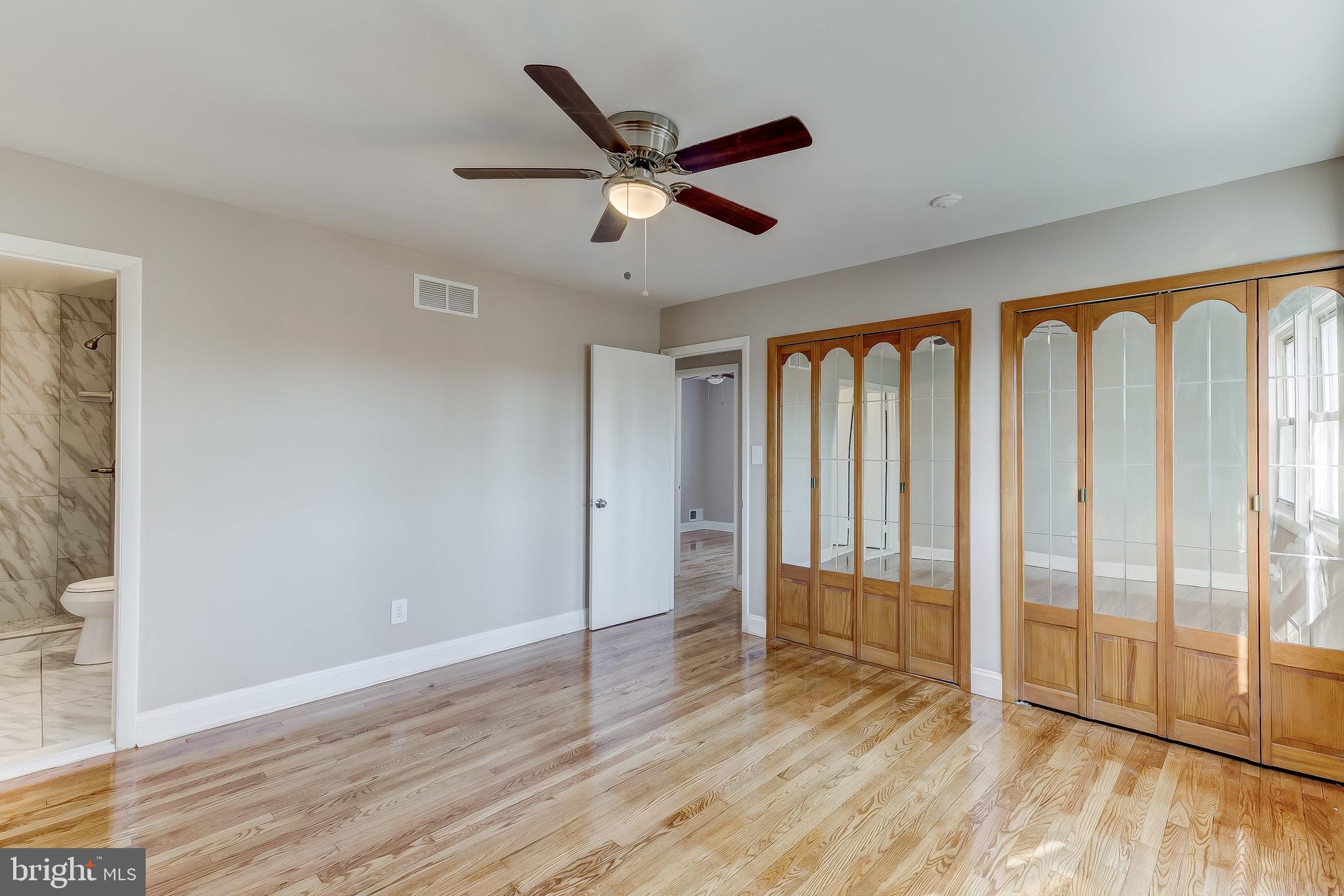 3309 Fieldview Road Baltimore, MD 21207 - Photo 12 of 19