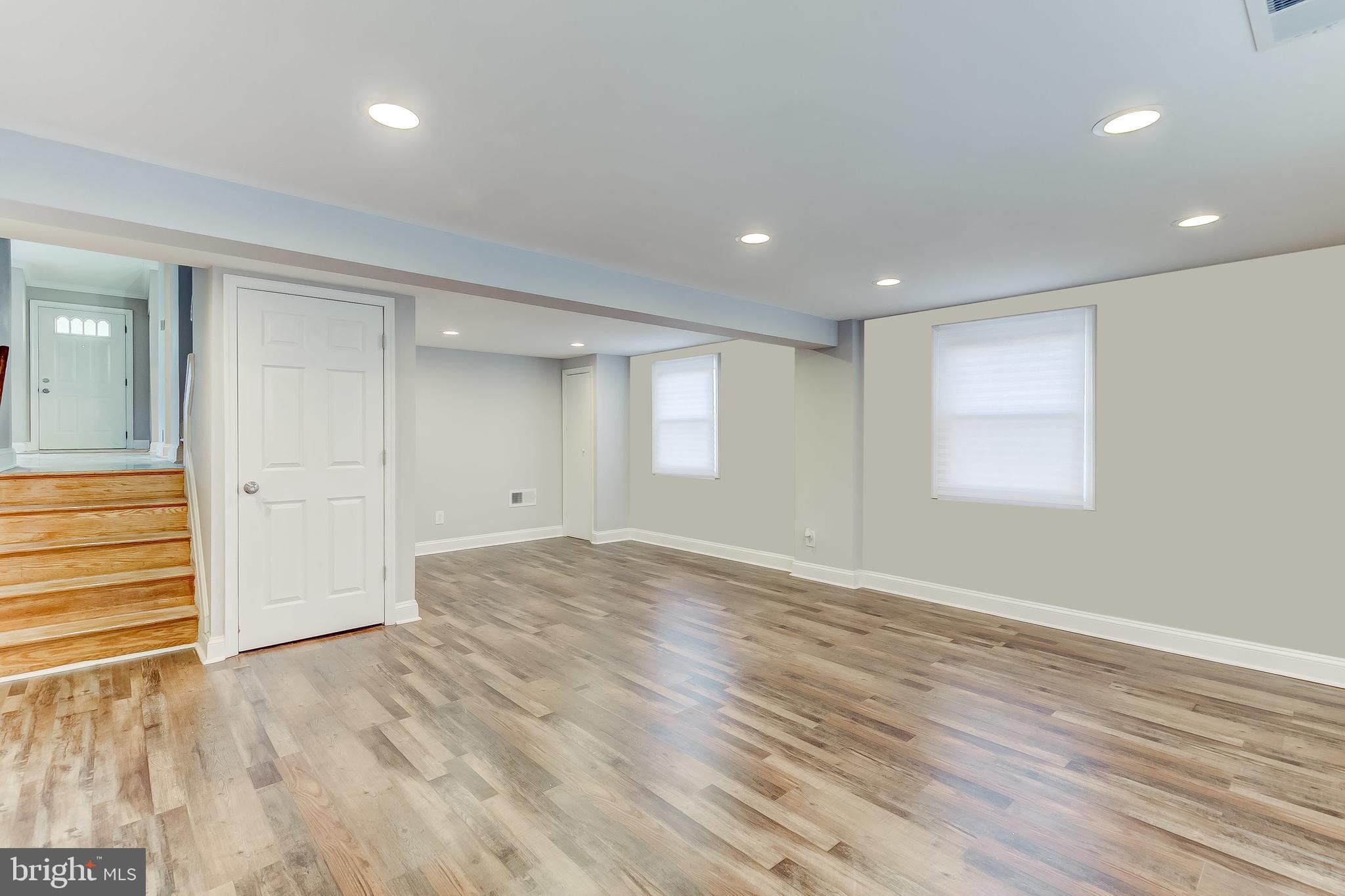 3309 Fieldview Road Baltimore, MD 21207 - Photo 13 of 19