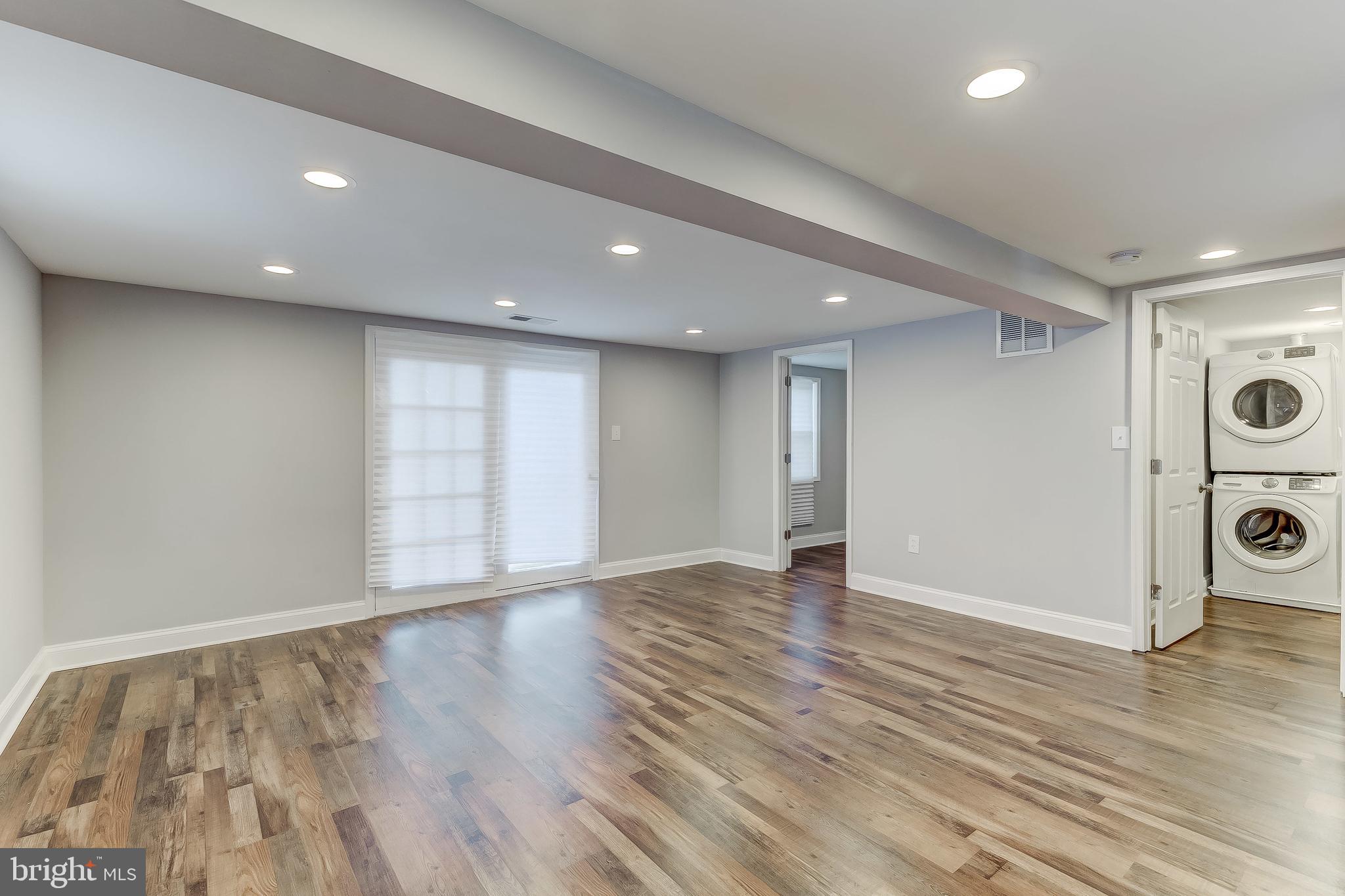 3309 Fieldview Road Baltimore, MD 21207 - Photo 14 of 19