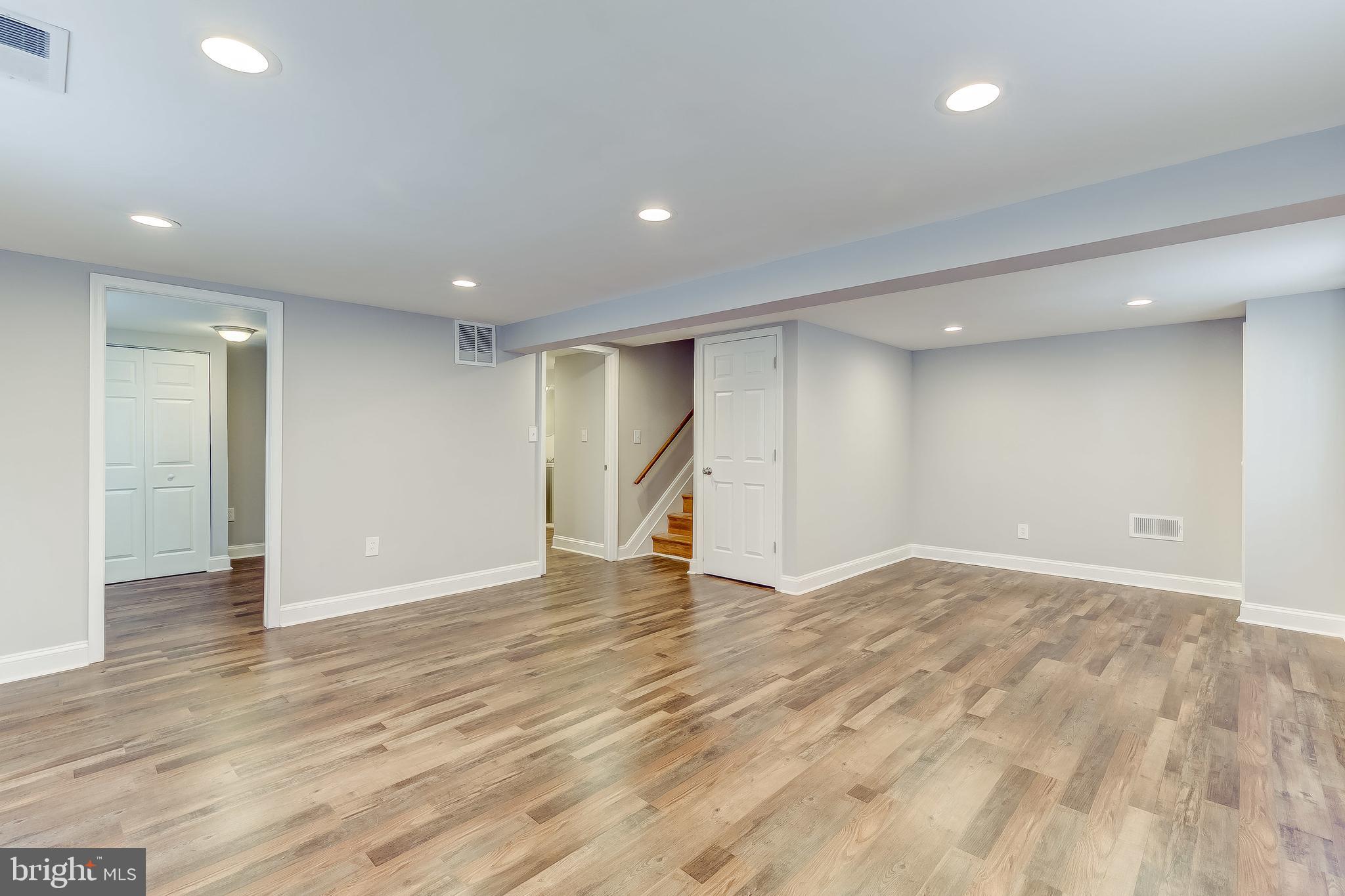 3309 Fieldview Road Baltimore, MD 21207 - Photo 15 of 19