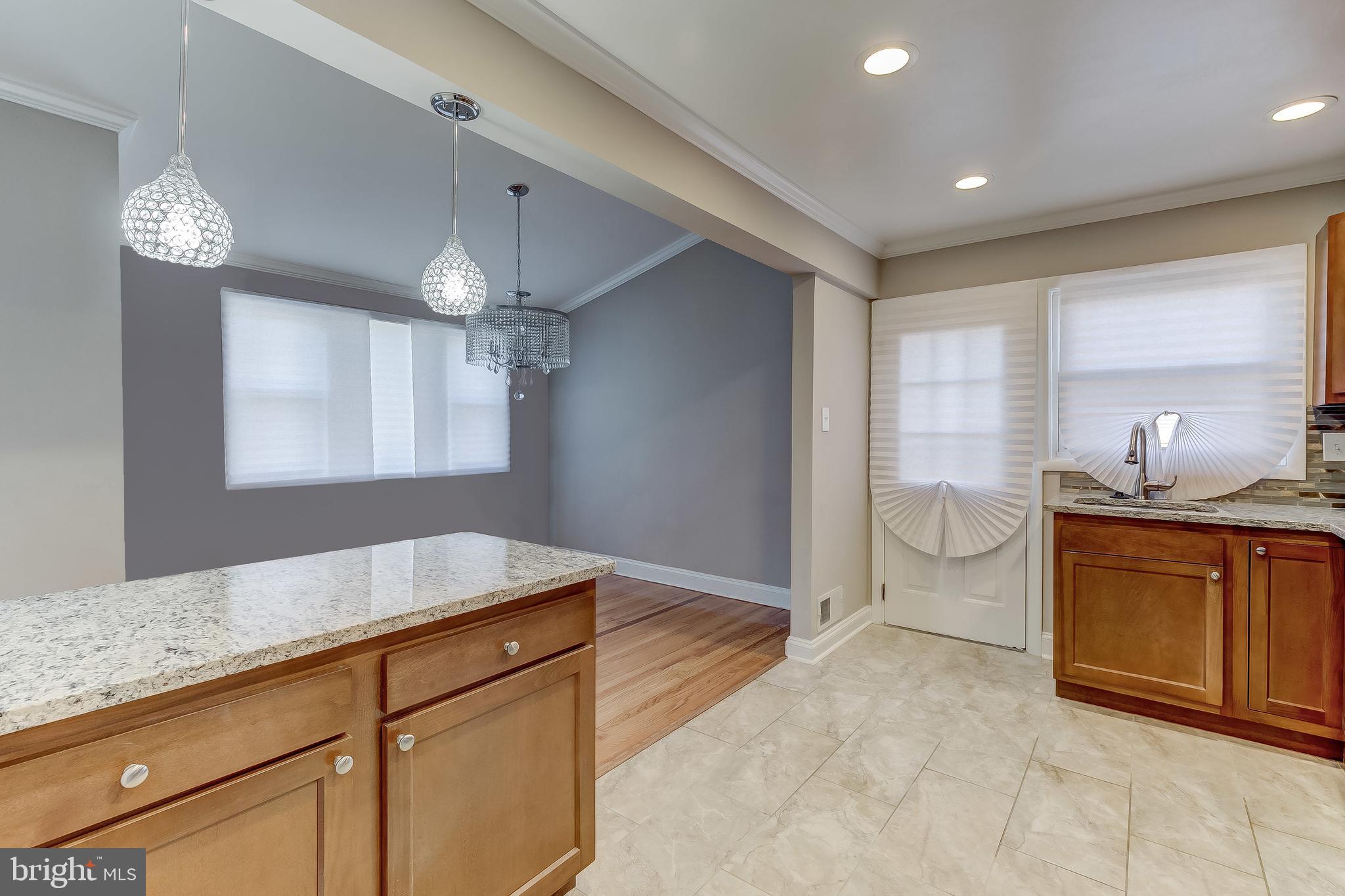 3309 Fieldview Road Baltimore, MD 21207 - Photo 3 of 19