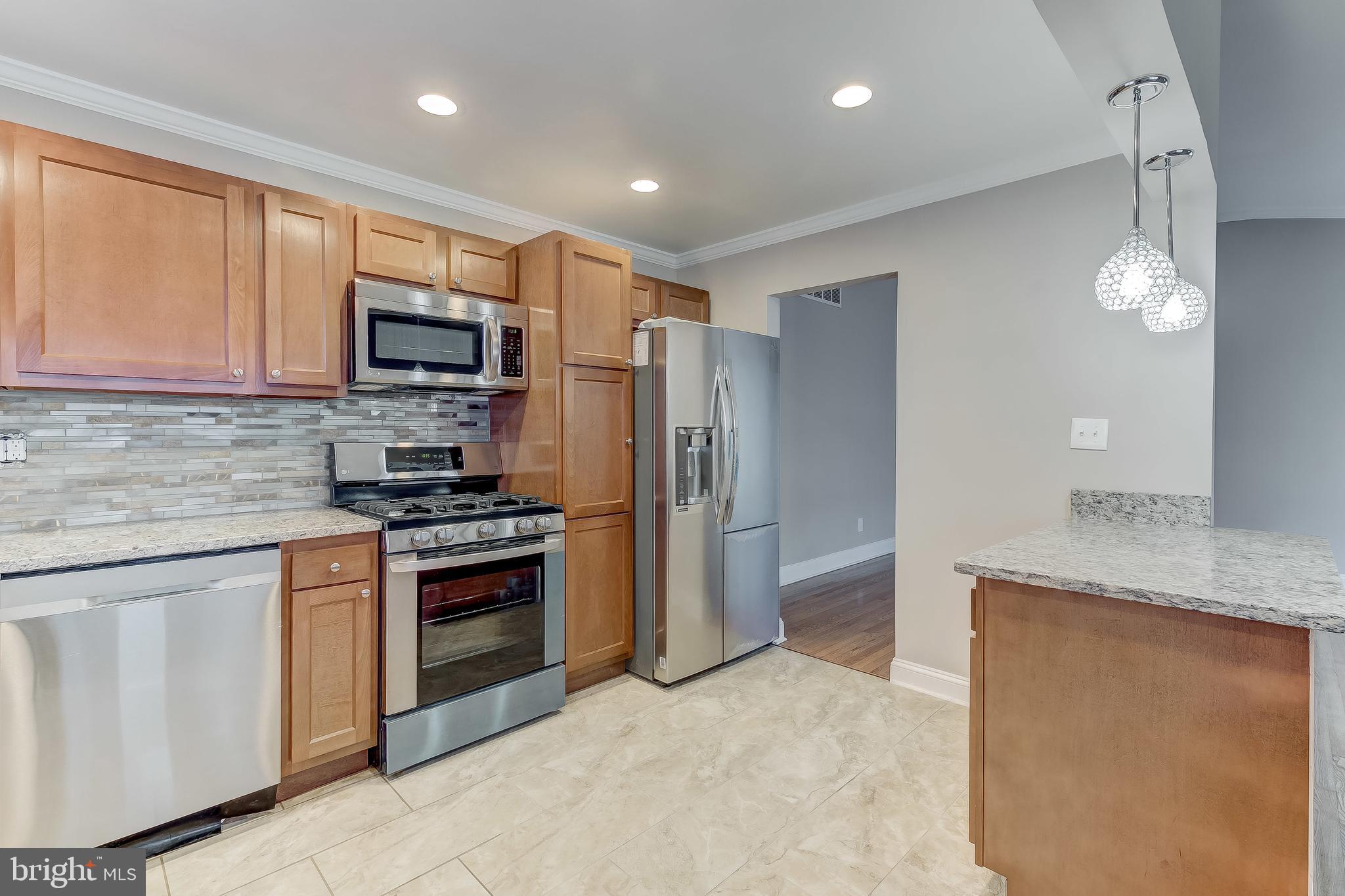 3309 Fieldview Road Baltimore, MD 21207 - Photo 4 of 19