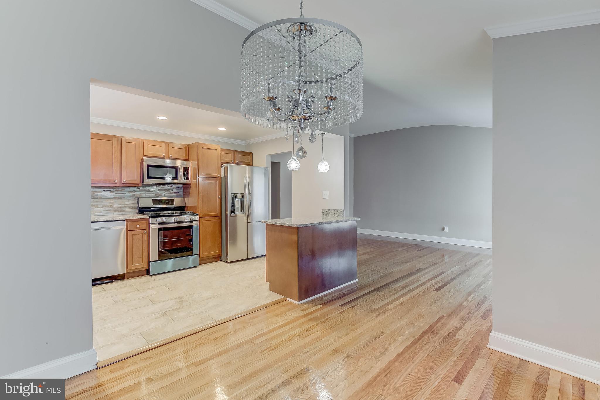 3309 Fieldview Road Baltimore, MD 21207 - Photo 6 of 19