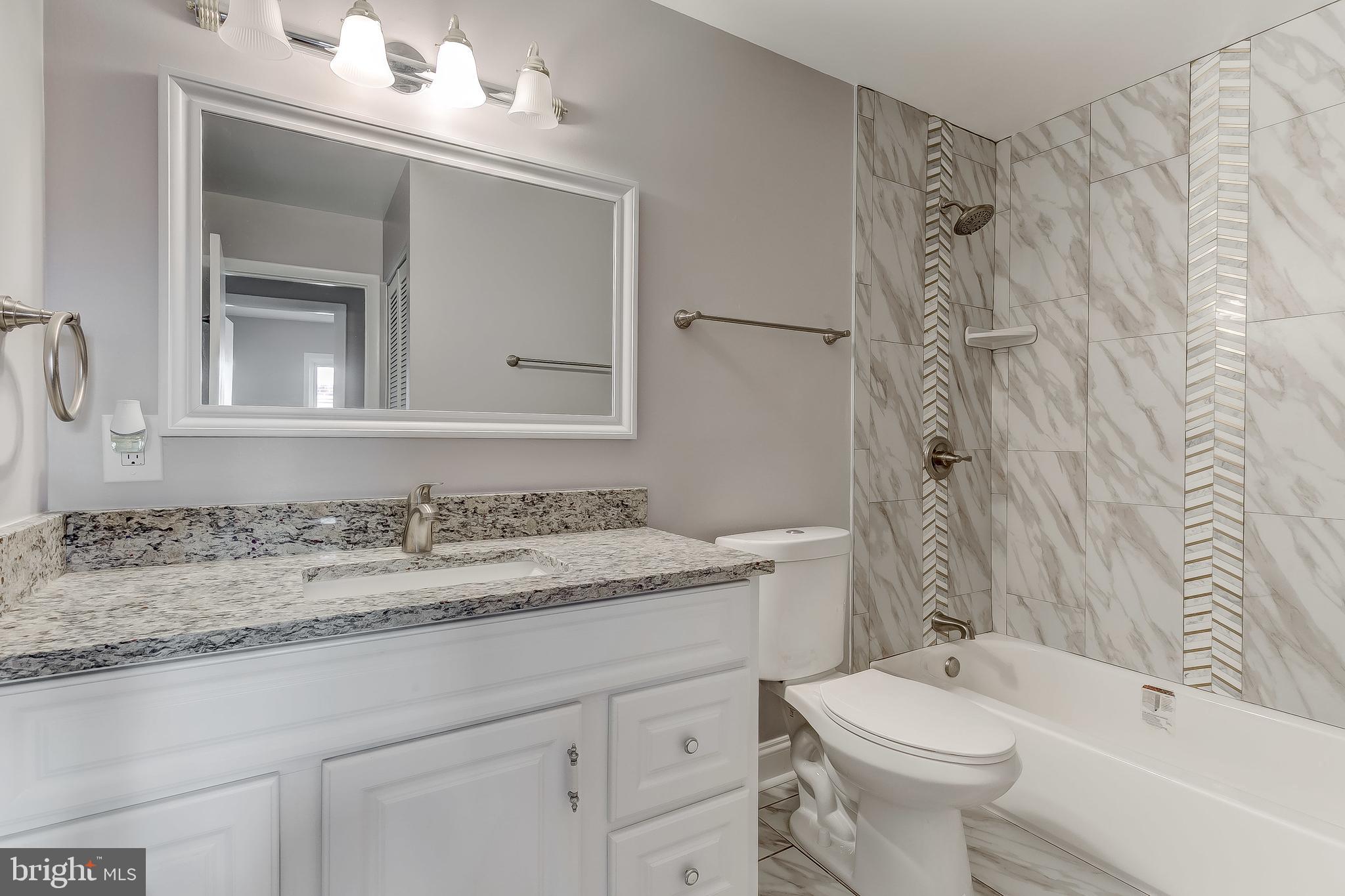 3309 Fieldview Road Baltimore, MD 21207 - Photo 8 of 19