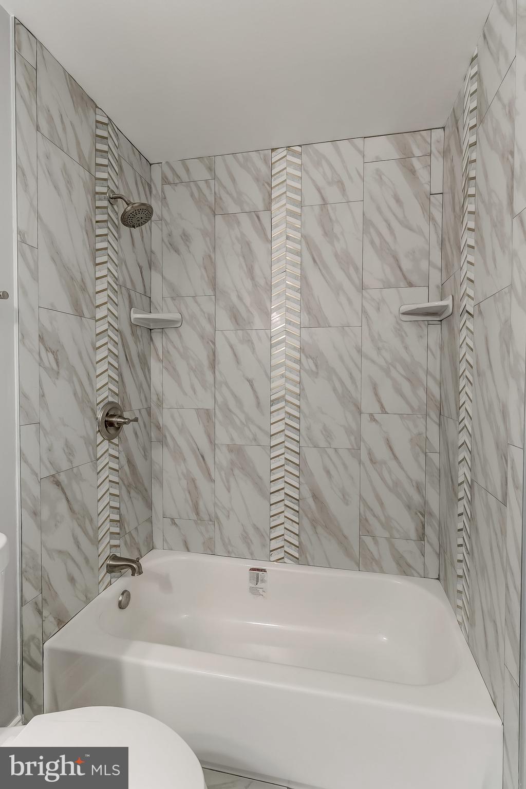 3309 Fieldview Road Baltimore, MD 21207 - Photo 9 of 19