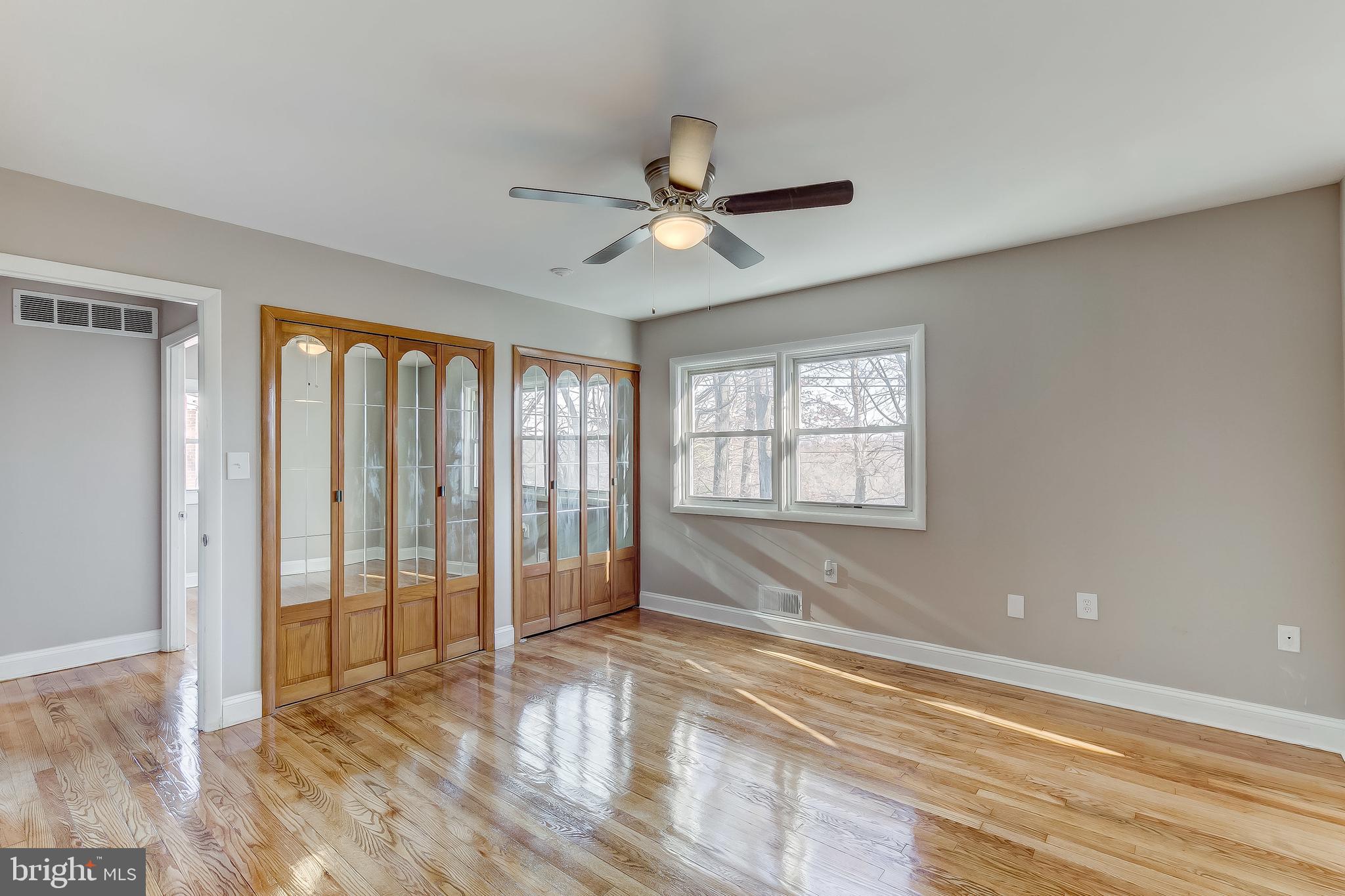 3309 Fieldview Road Baltimore, MD 21207 - Photo 10 of 19