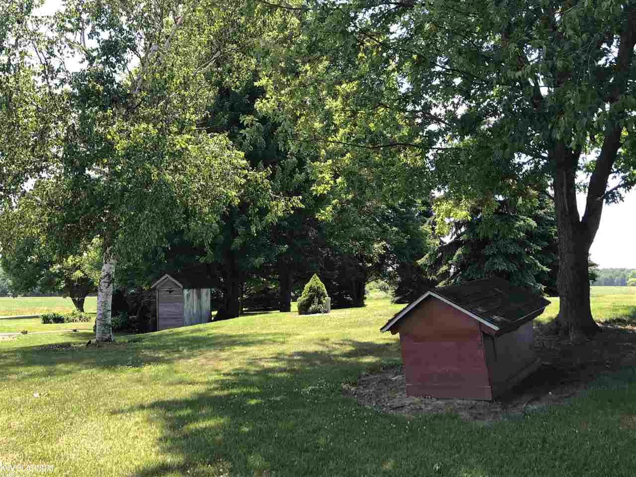 12546 Collins Road Yale, MI 48097 - Photo 57 of 71