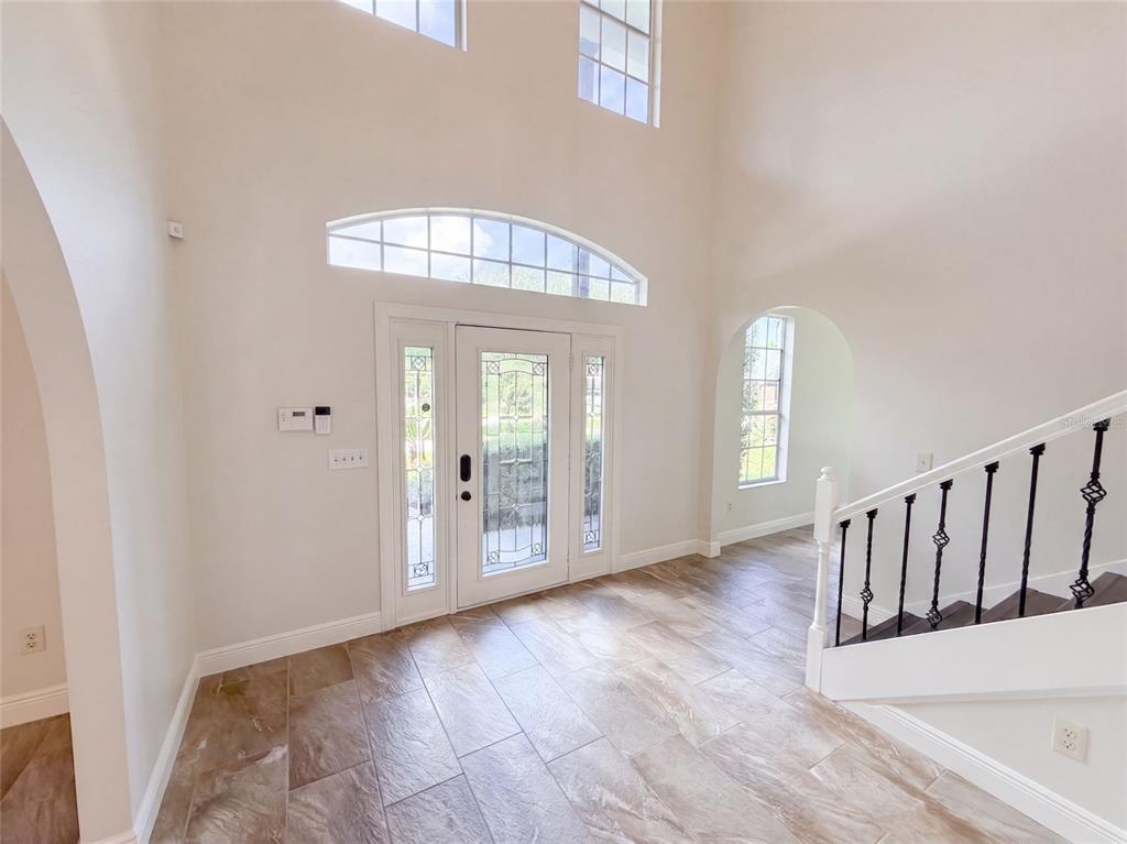 120 Longbranch Road Winter Park, FL 32792 - Photo 6 of 40 Gallery Image 6
