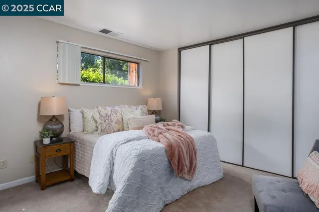 $399,950 | 1455 Latour Lane, Unit 43, Concord, CA 94521