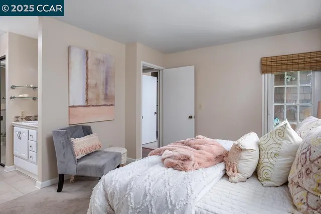 $399,950 | 1455 Latour Lane, Unit 43, Concord, CA 94521