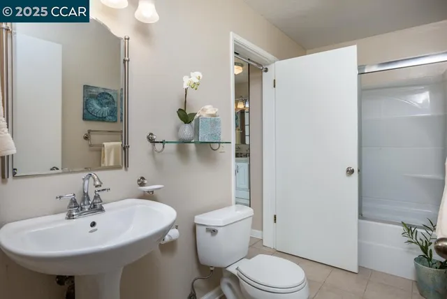 $399,950 | 1455 Latour Lane, Unit 43, Concord, CA 94521