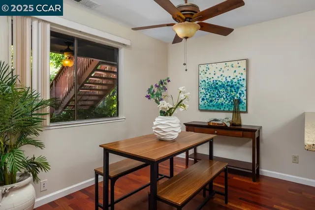 $399,950 | 1455 Latour Lane, Unit 43, Concord, CA 94521