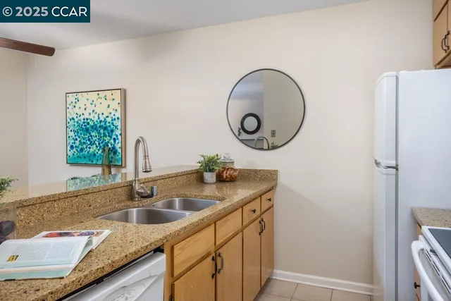 $399,950 | 1455 Latour Lane, Unit 43, Concord, CA 94521