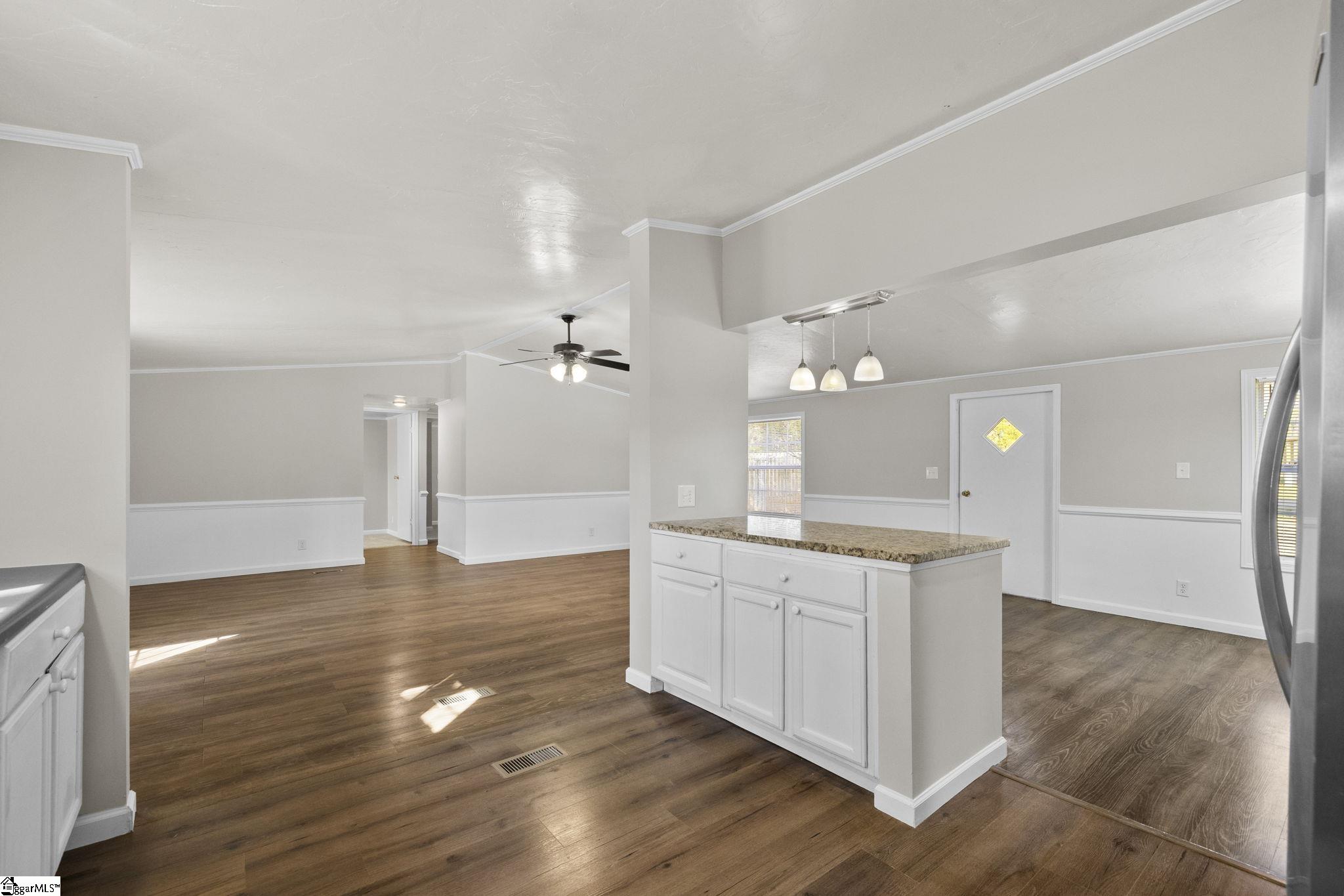 204 Sarrar Street Pendleton, SC 29670 - Photo 14 of 50