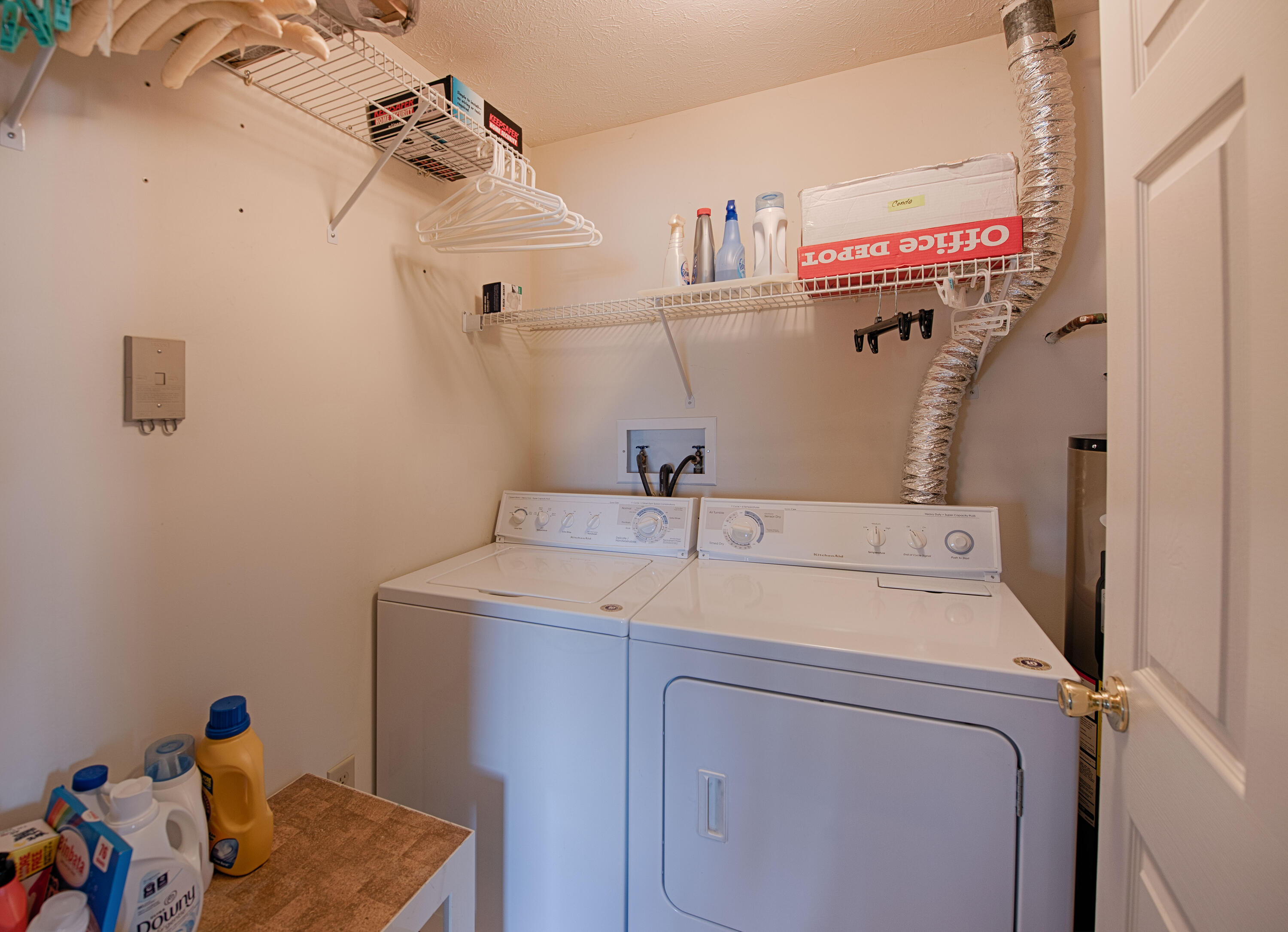 380 Timber Ridge Drive, Unit 6 Wilder, KY 41071 - Photo 8 of 10