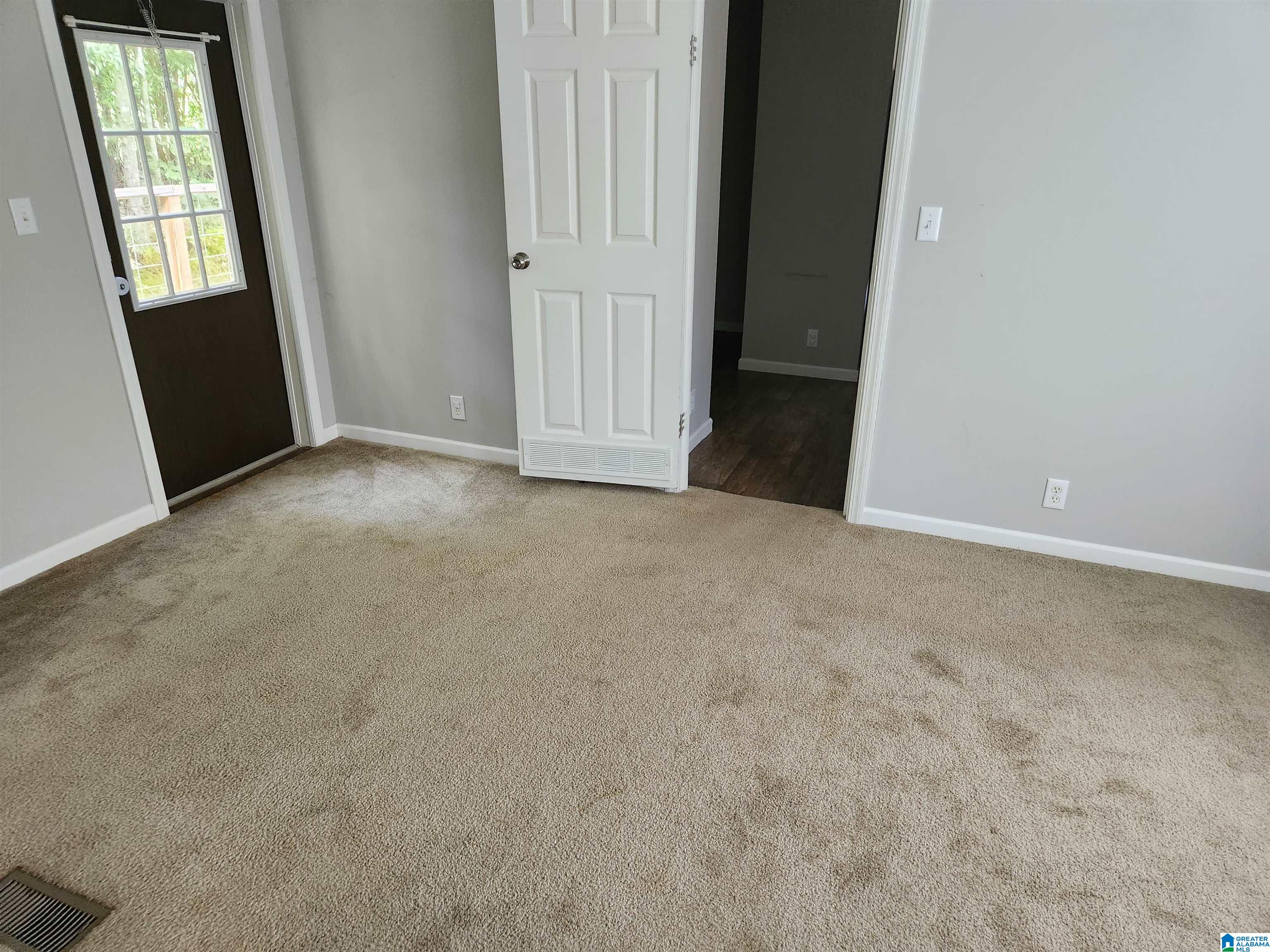 133 Camp Road Springville, AL 35146 - Photo 13 of 18